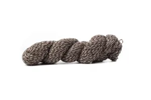Baa Ram Ewe - Dovestone Natural Aran