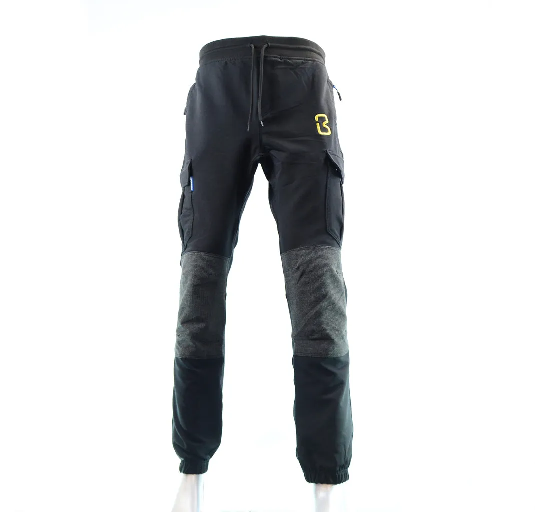 BIGBEN® Cargo Trousers