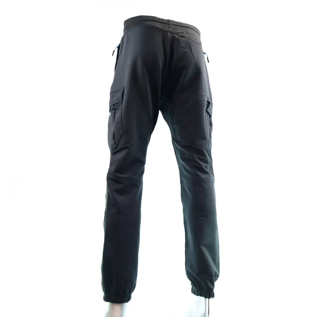 BIGBEN® Cargo Trousers
