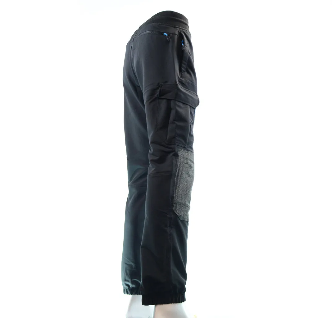 BIGBEN® Cargo Trousers