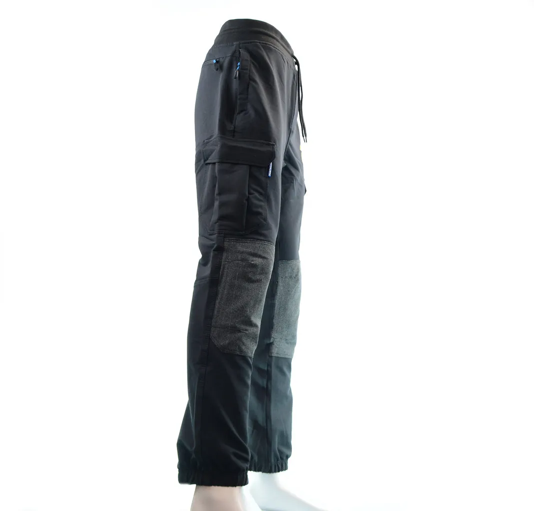 BIGBEN® Cargo Trousers