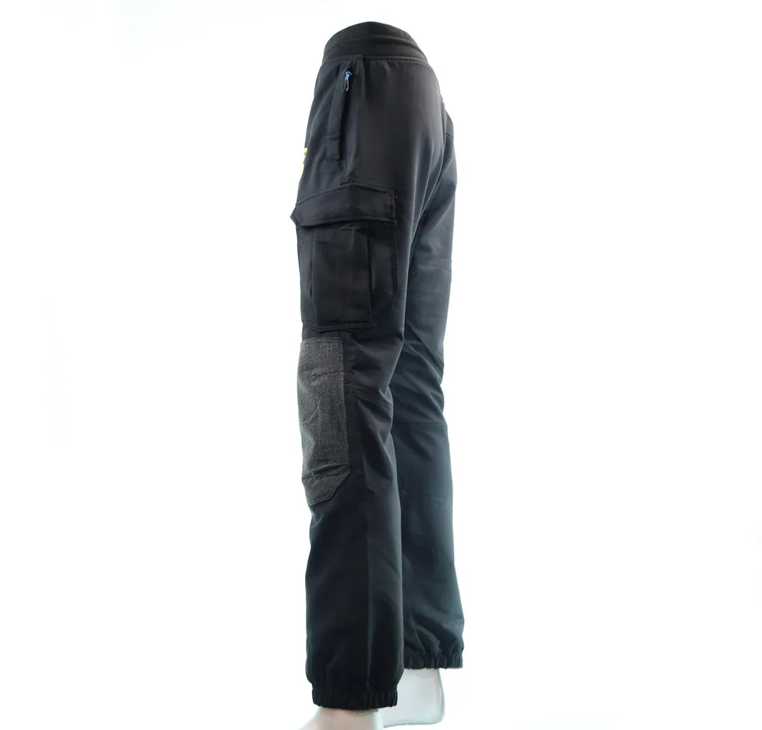 BIGBEN® Cargo Trousers