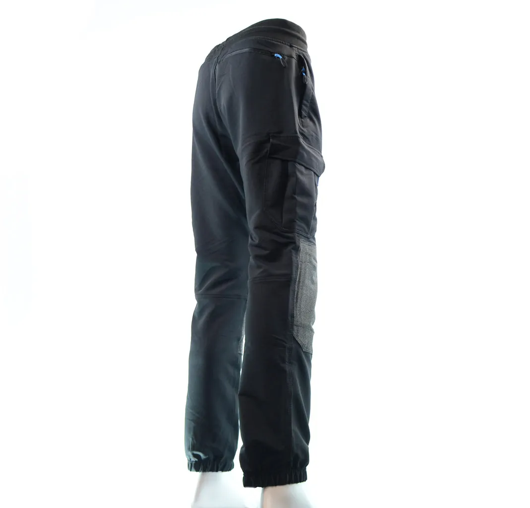 BIGBEN® Cargo Trousers
