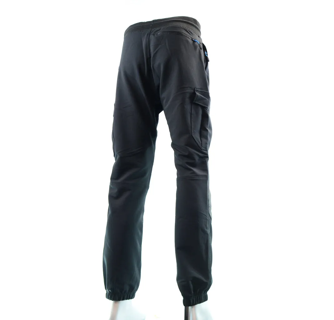 BIGBEN® Cargo Trousers