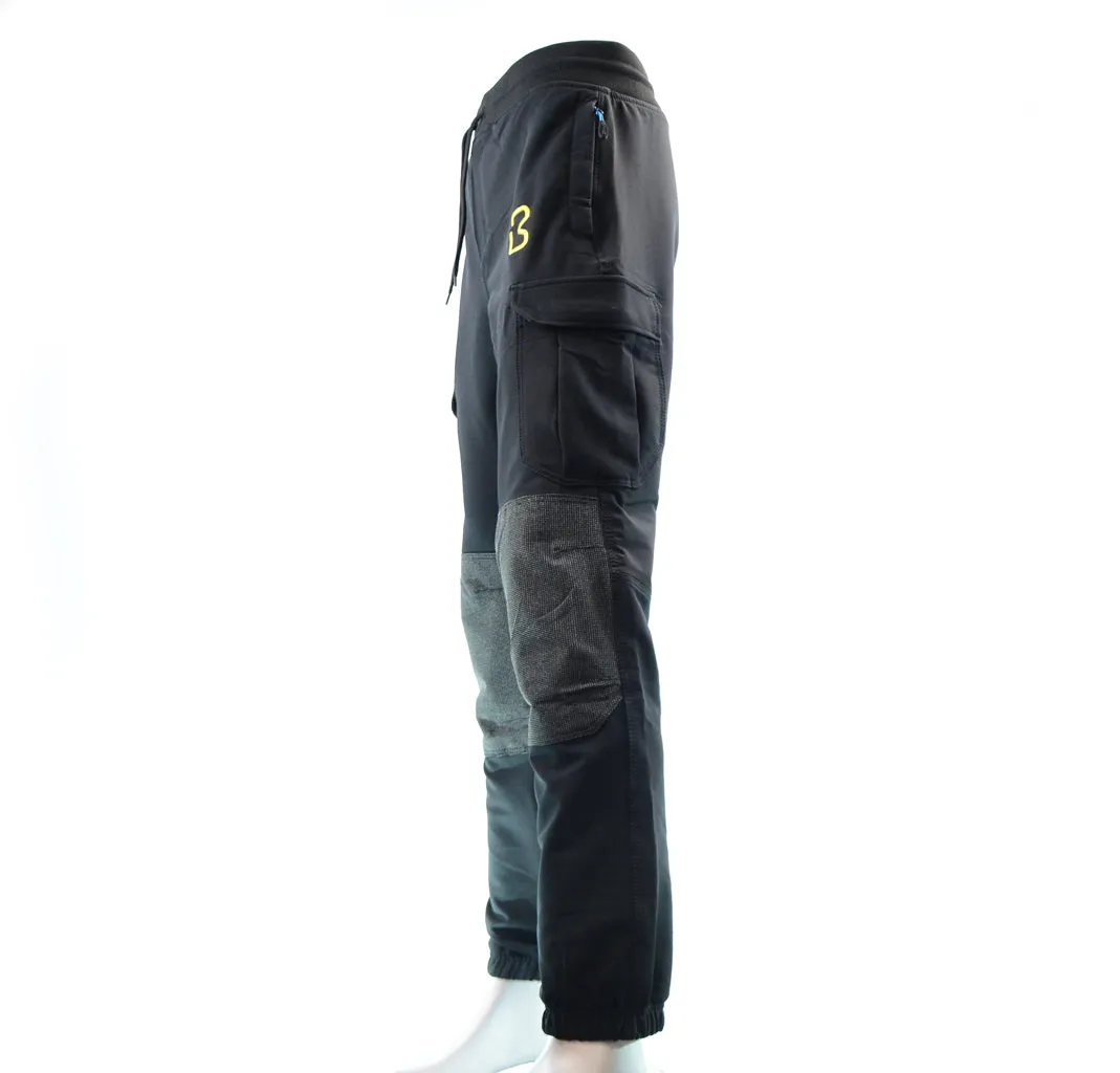 BIGBEN® Cargo Trousers