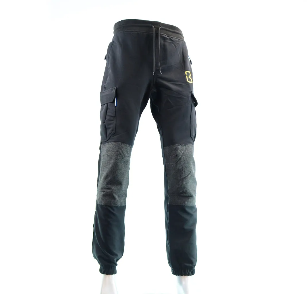 BIGBEN® Cargo Trousers