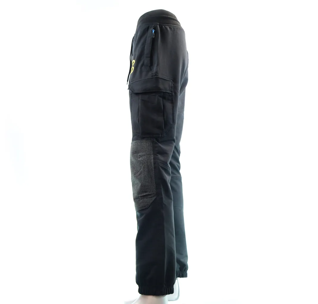 BIGBEN® Cargo Trousers