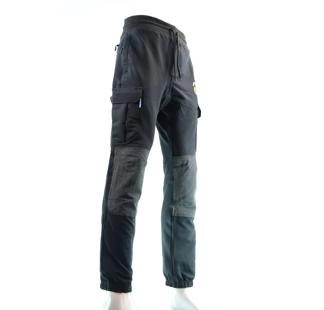 BIGBEN® Cargo Trousers