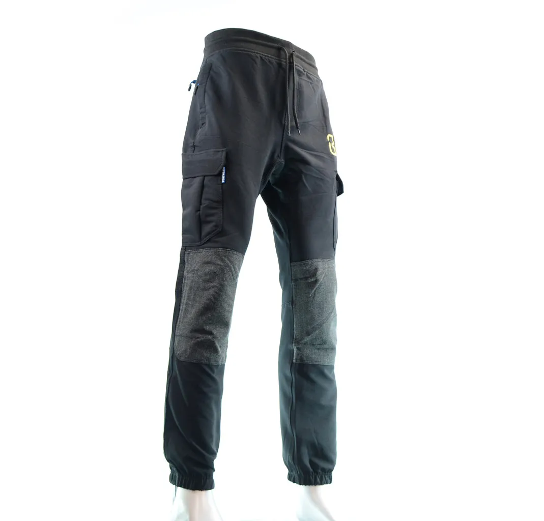 BIGBEN® Cargo Trousers