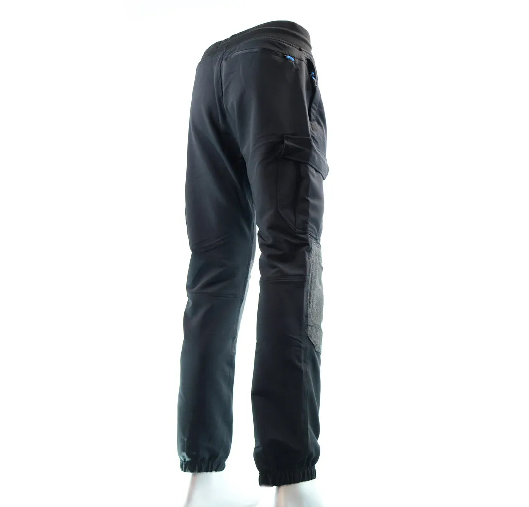 BIGBEN® Cargo Trousers