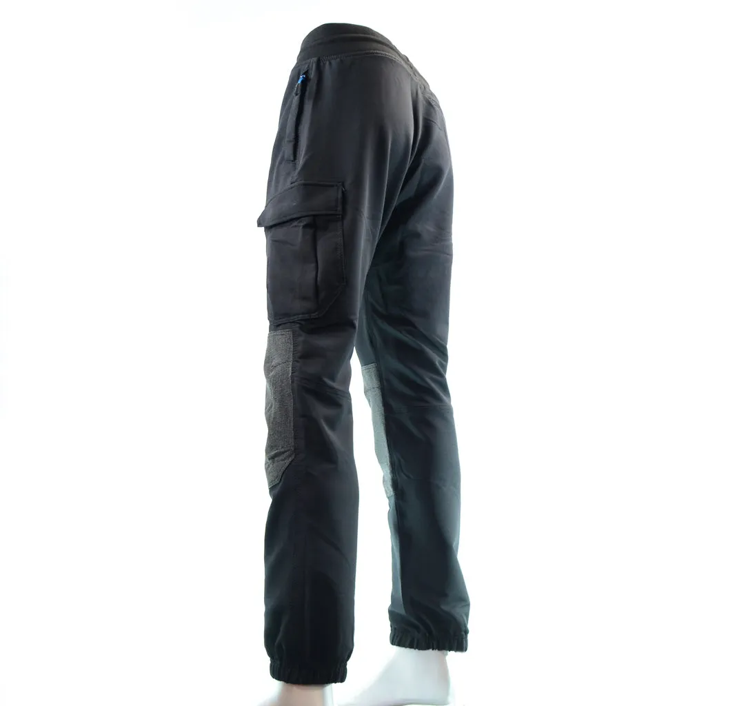 BIGBEN® Cargo Trousers