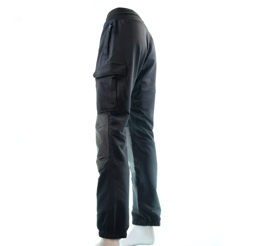 BIGBEN® Cargo Trousers