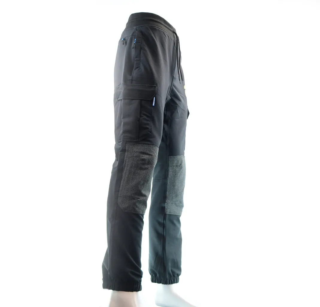BIGBEN® Cargo Trousers