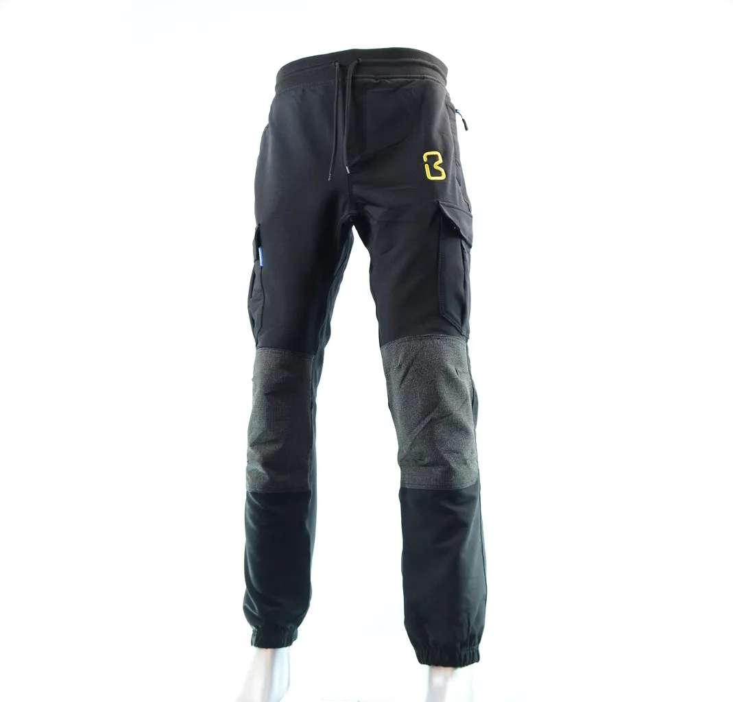 BIGBEN® Cargo Trousers