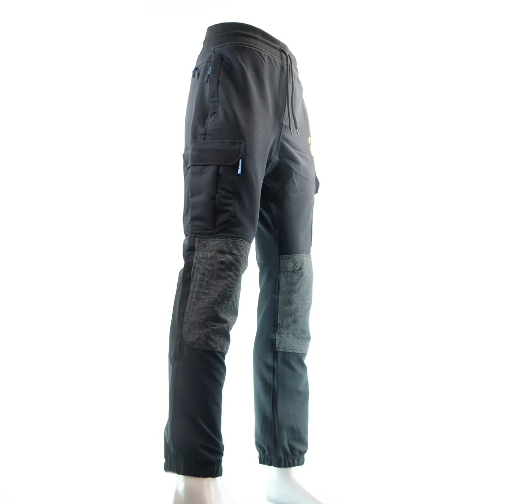 BIGBEN® Cargo Trousers