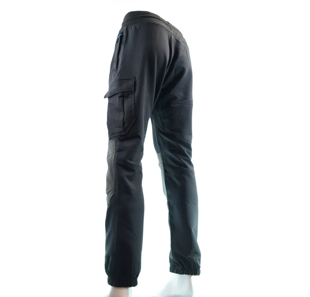 BIGBEN® Cargo Trousers