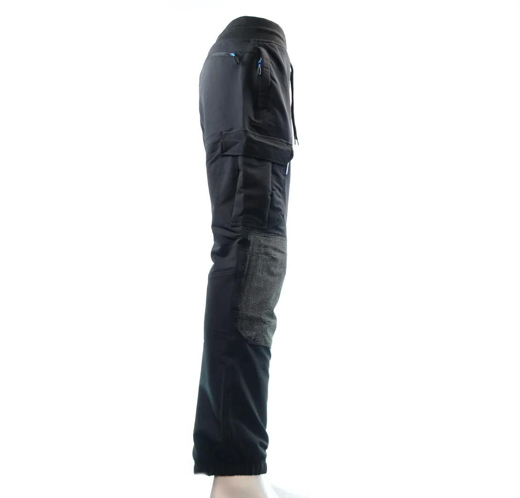 BIGBEN® Cargo Trousers