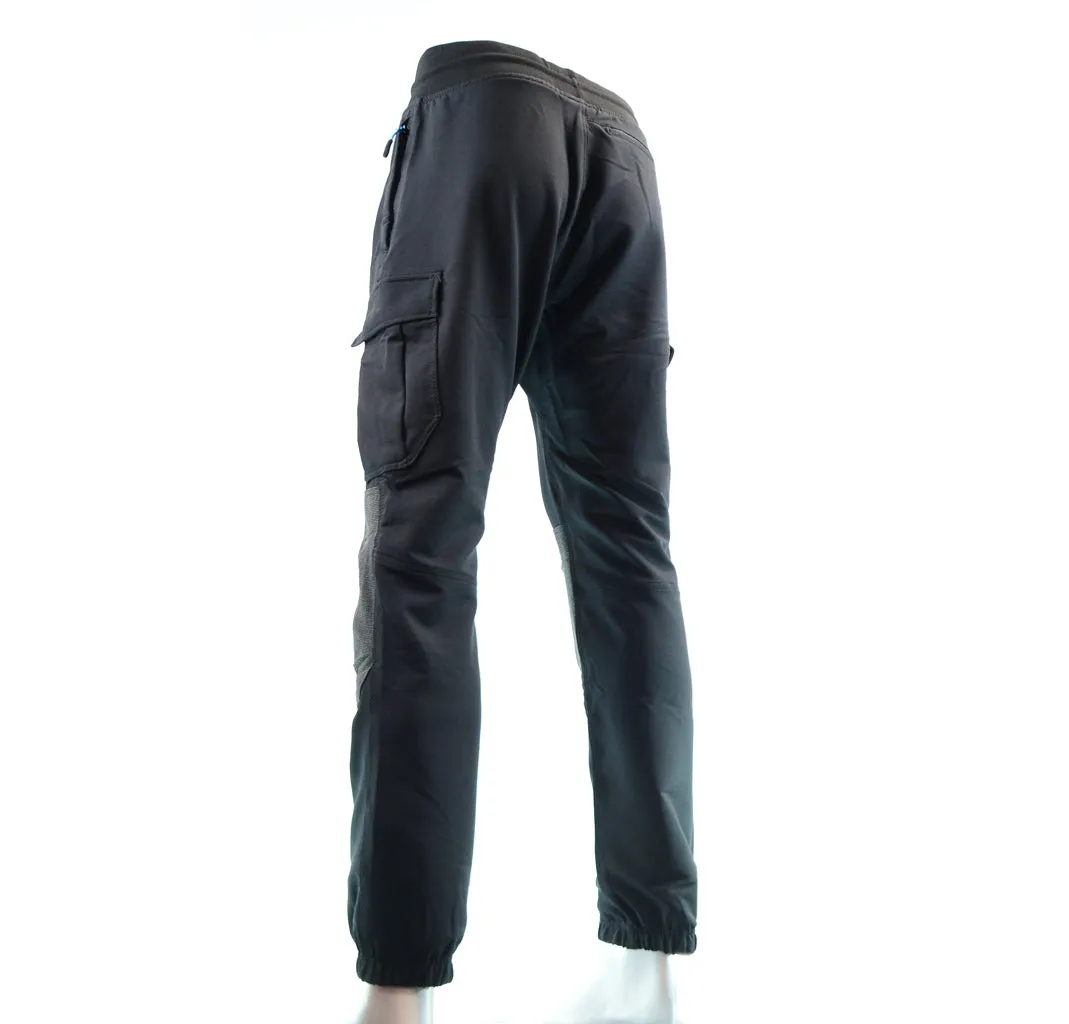 BIGBEN® Cargo Trousers