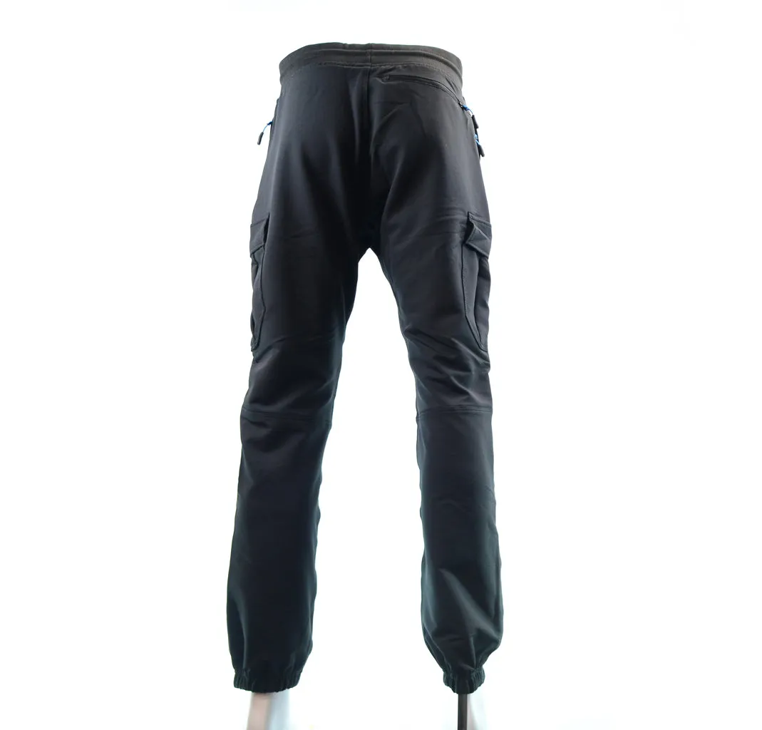 BIGBEN® Cargo Trousers