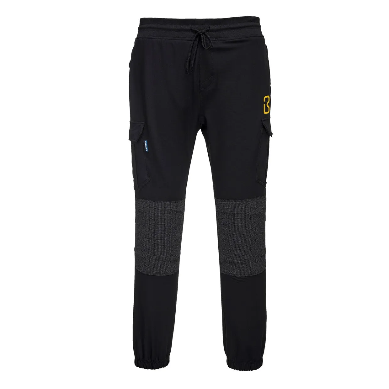 BIGBEN® Cargo Trousers