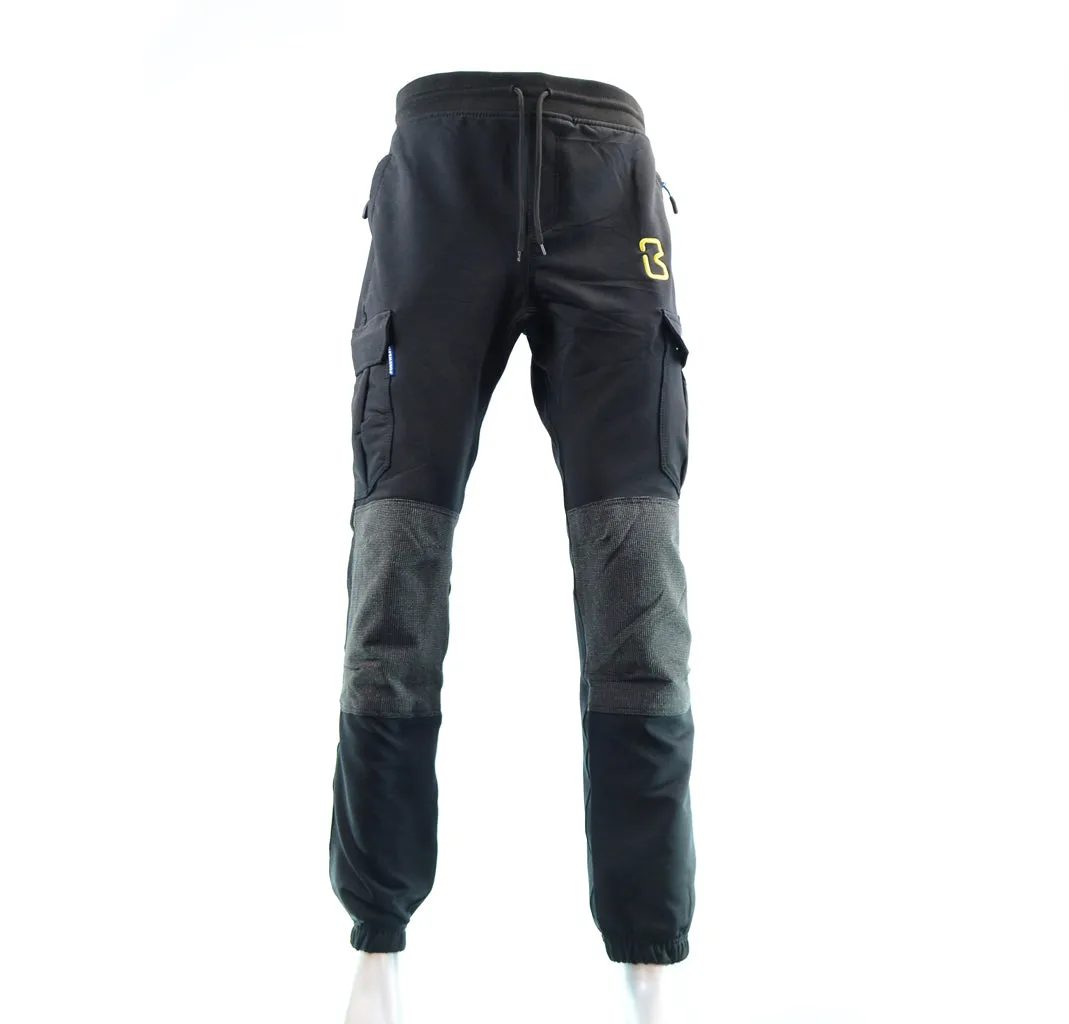 BIGBEN® Cargo Trousers