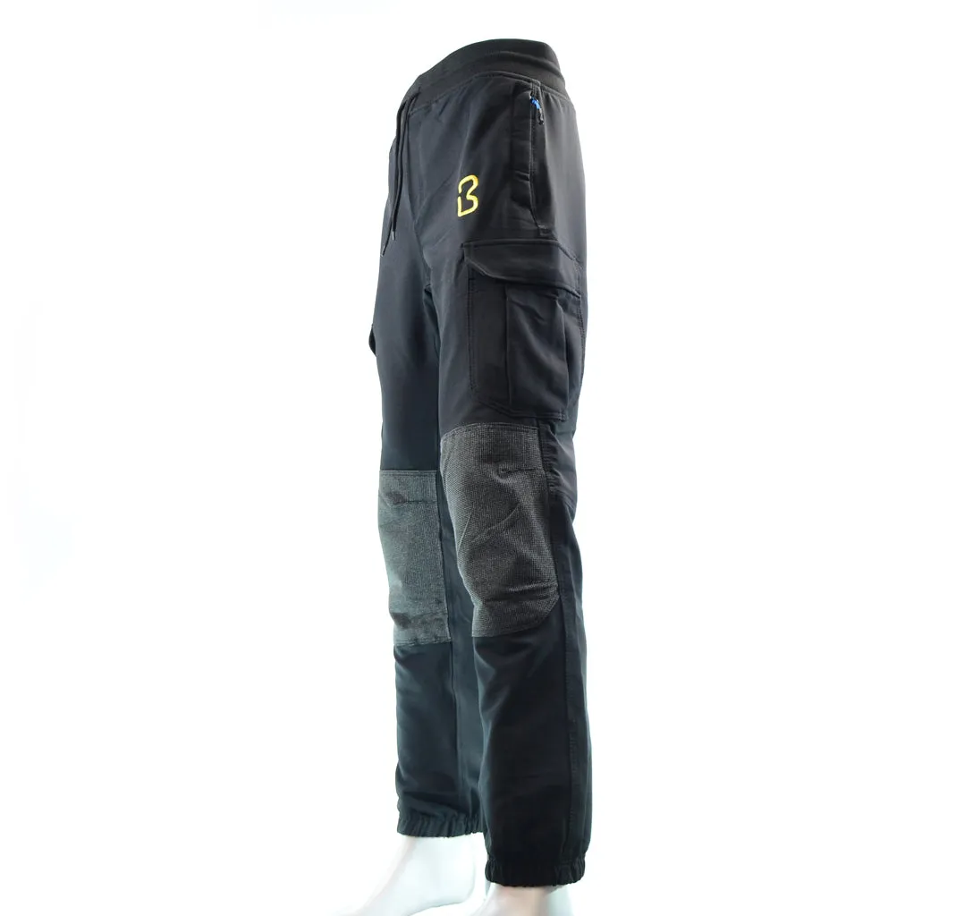 BIGBEN® Cargo Trousers