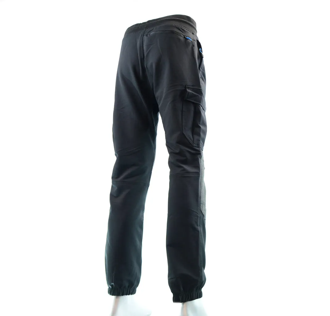 BIGBEN® Cargo Trousers