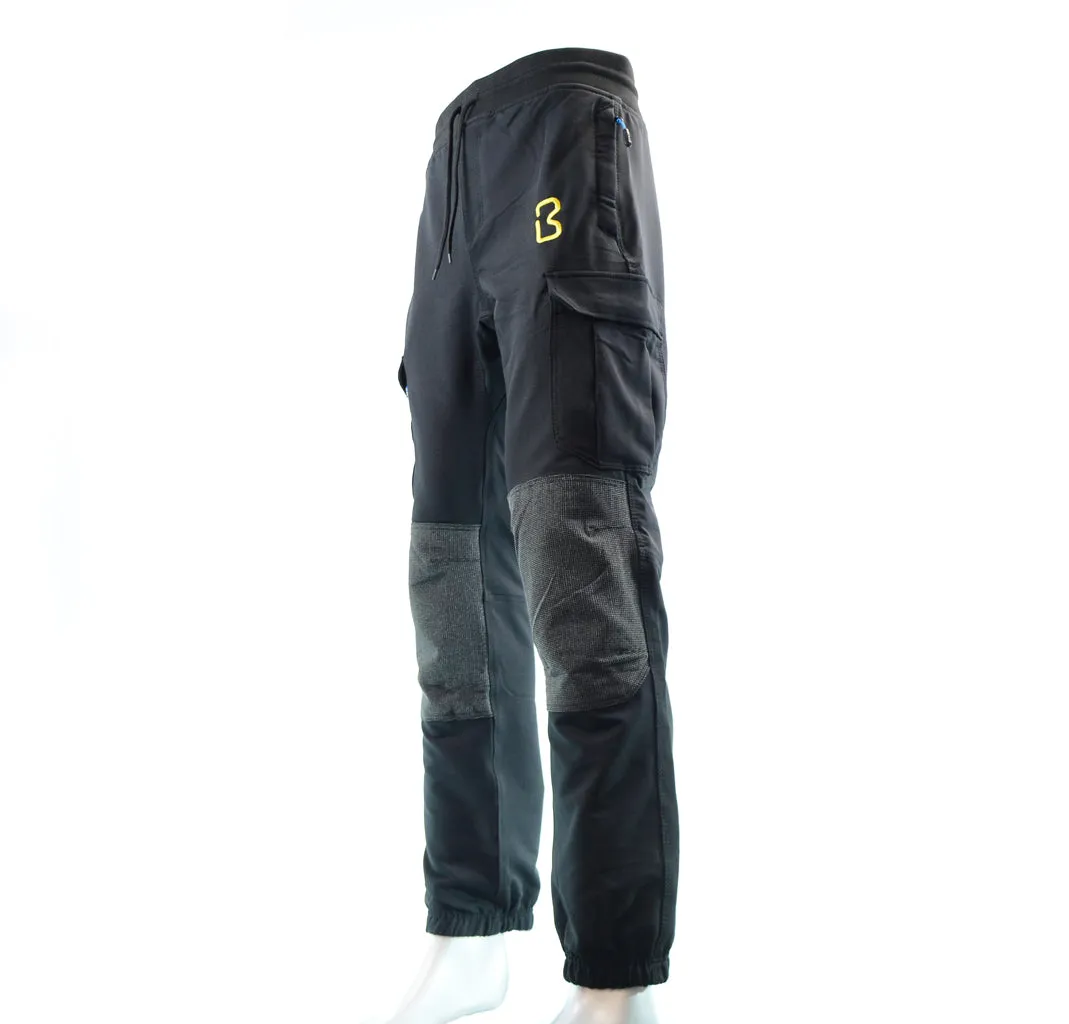 BIGBEN® Cargo Trousers