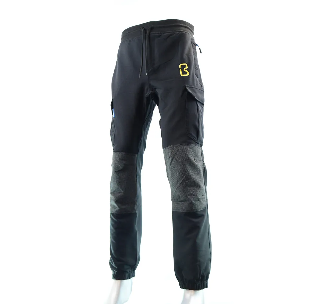 BIGBEN® Cargo Trousers