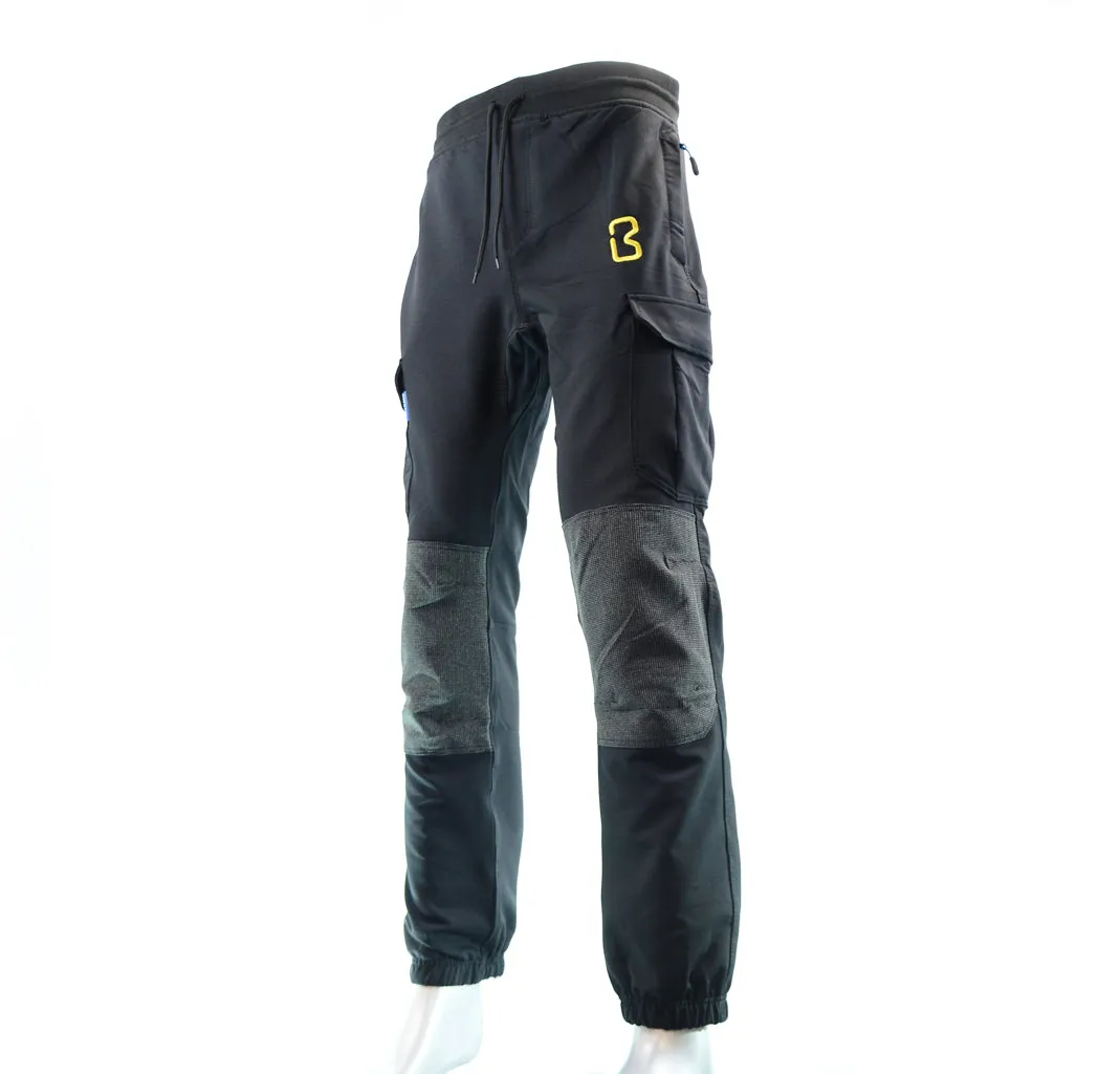 BIGBEN® Cargo Trousers