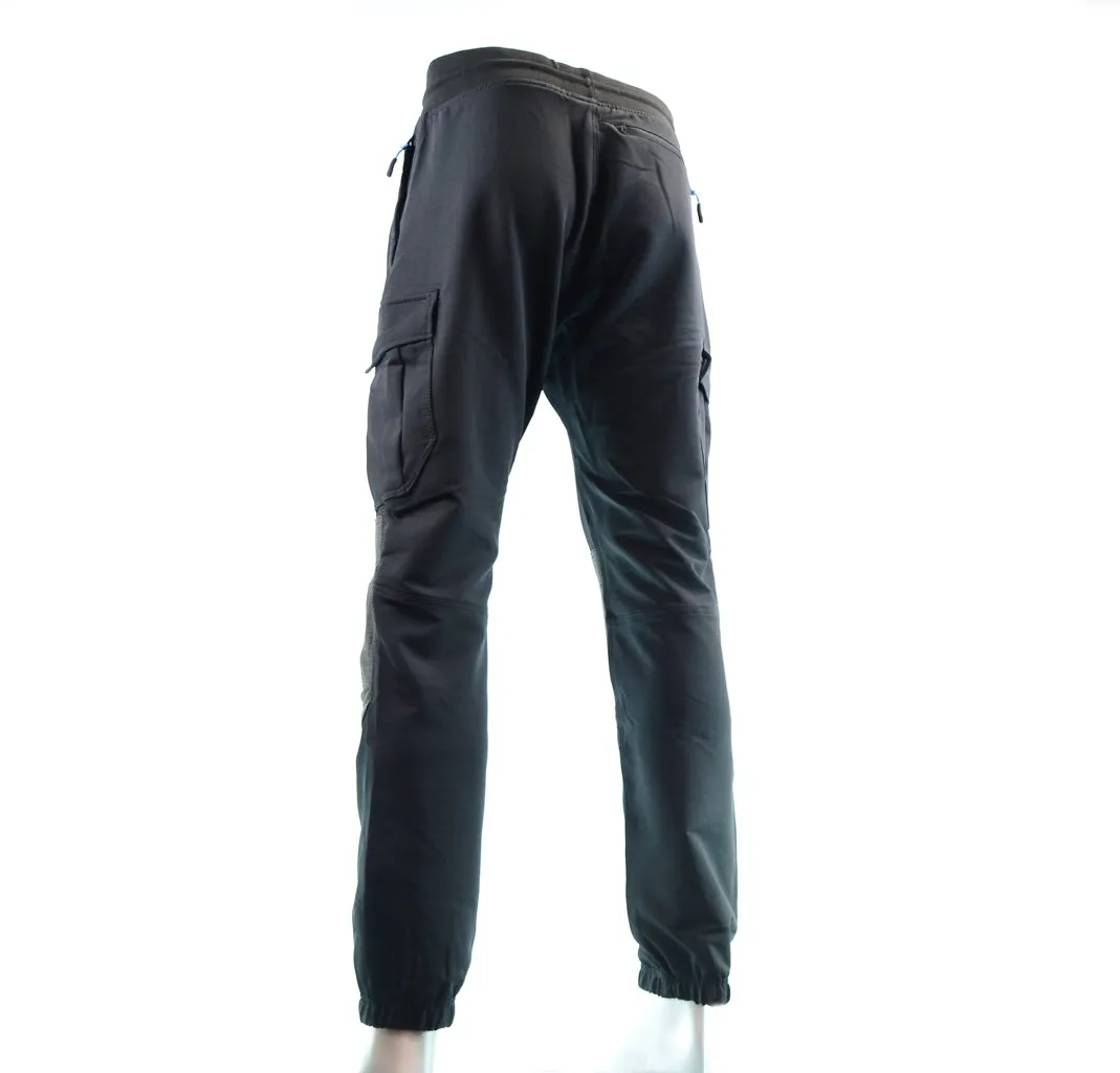 BIGBEN® Cargo Trousers