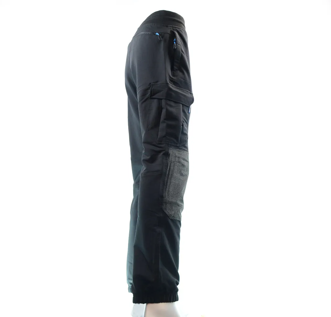 BIGBEN® Cargo Trousers