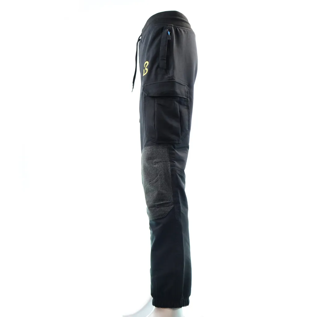 BIGBEN® Cargo Trousers
