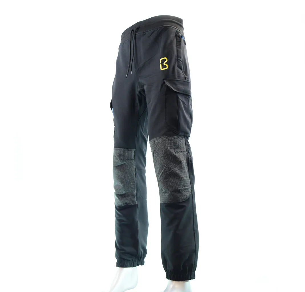 BIGBEN® Cargo Trousers