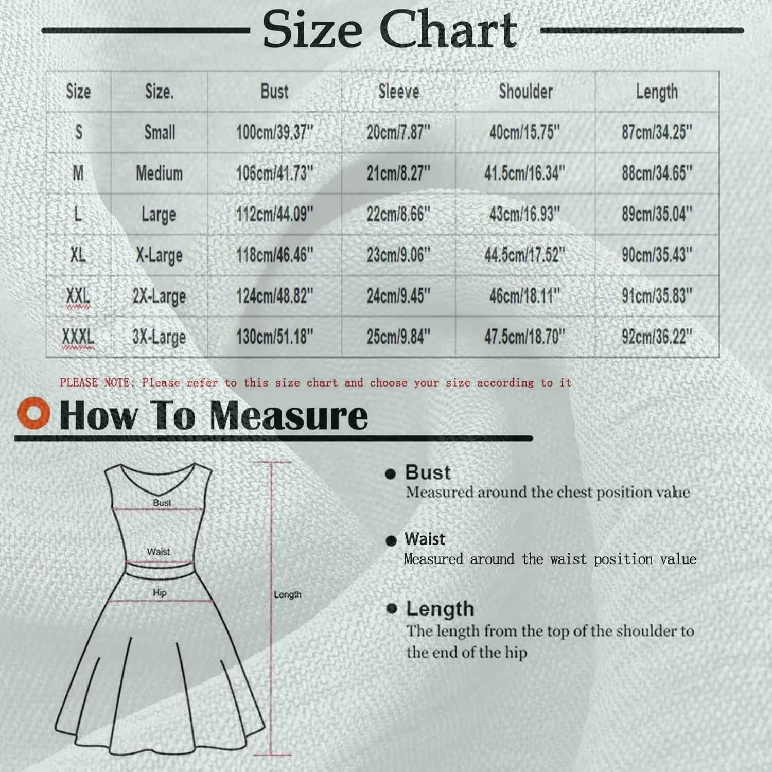 Boho Dress for Women Summer Dress Floral Casual Dresses Short Sleeve Fashion Graphic Holiday Dress for Vacation