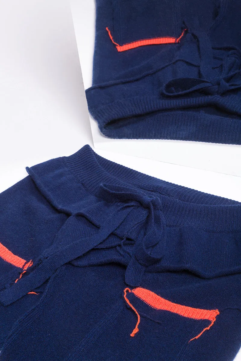 Chantry Cashmere Trousers