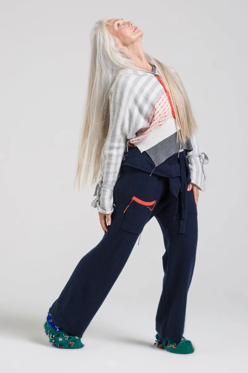 Chantry Cashmere Trousers