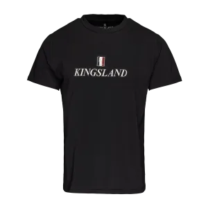 Classic Men's T-shirt