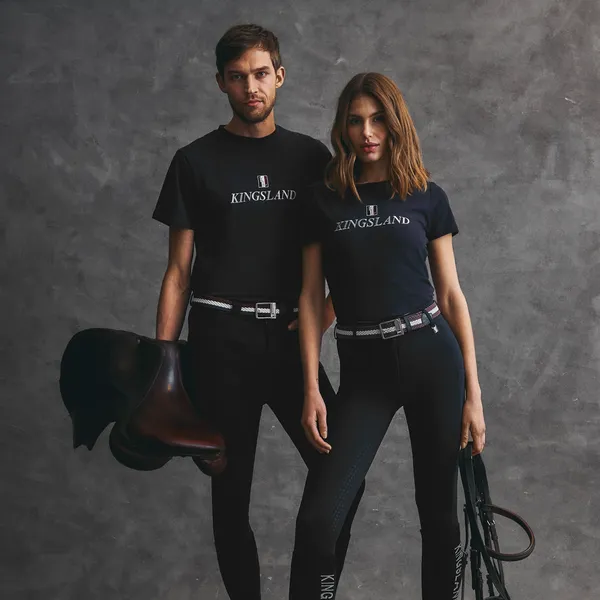 Classic Men's T-shirt