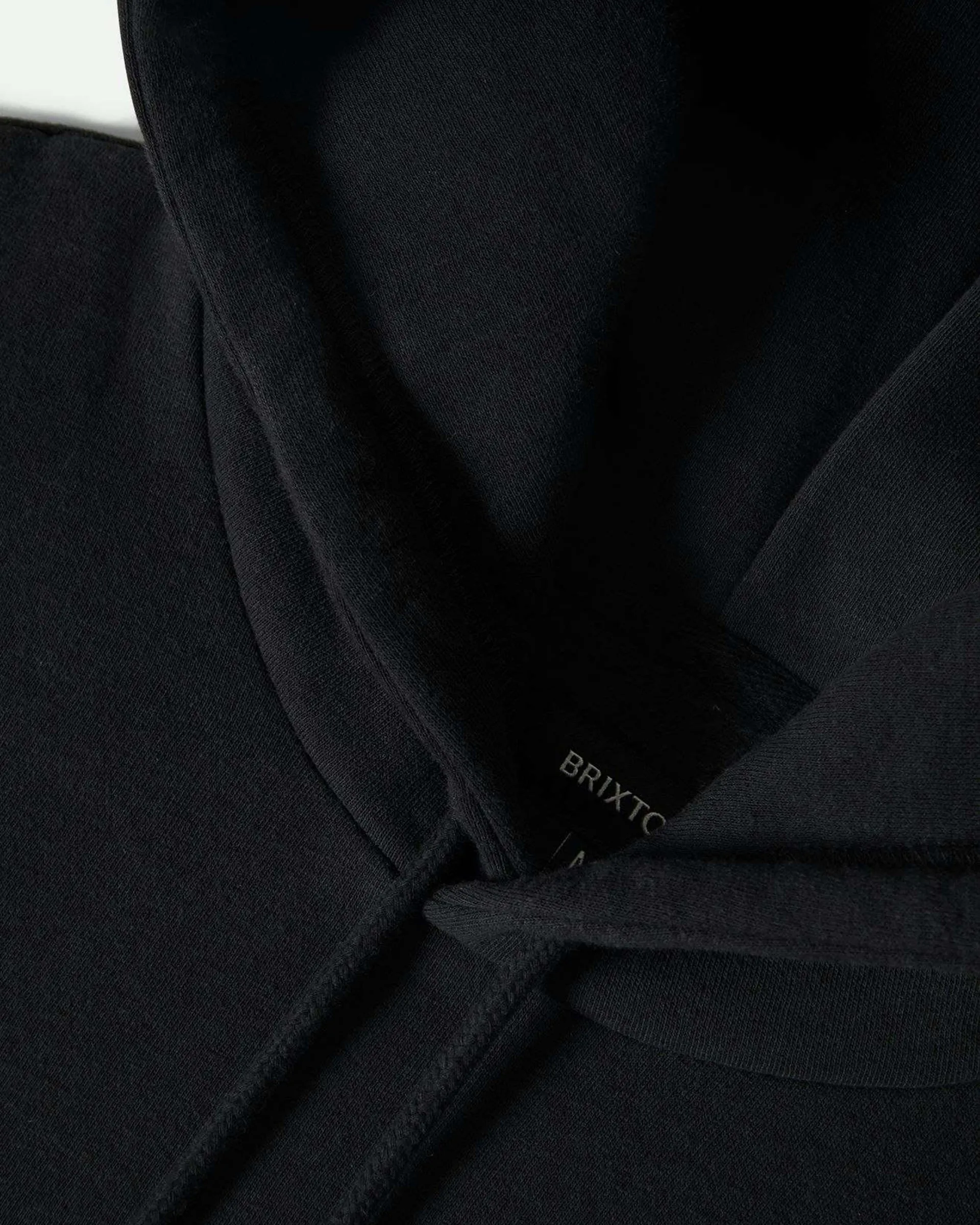 Coors Range Hoodie