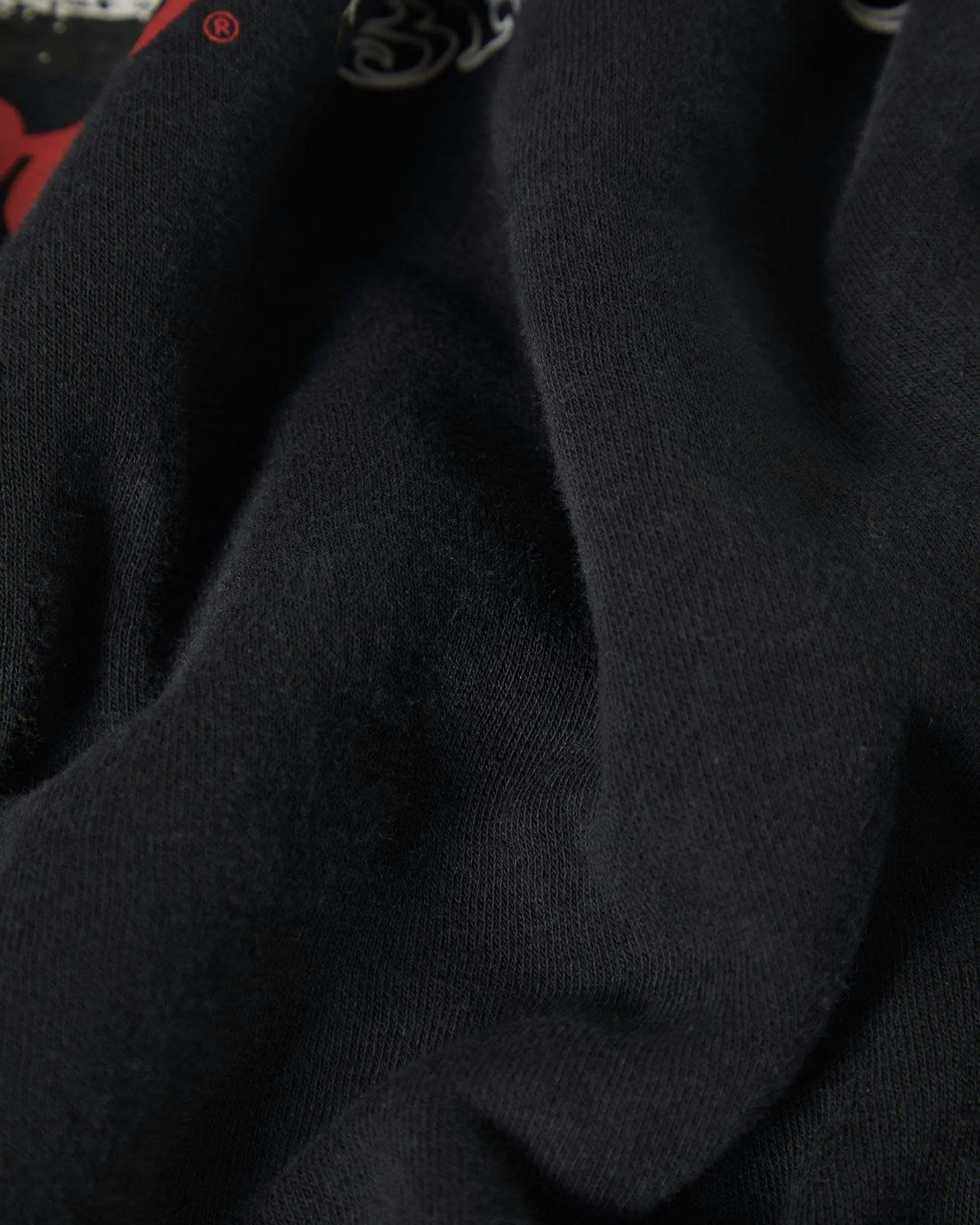 Coors Range Hoodie