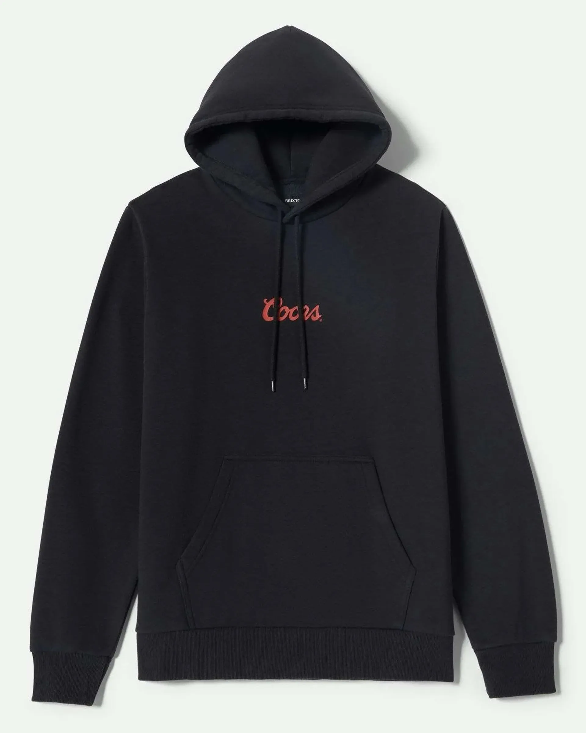 Coors Range Hoodie