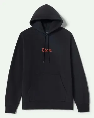 Coors Range Hoodie