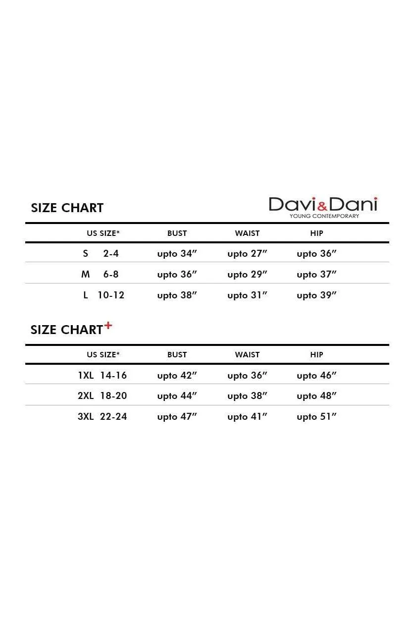 Davi & Dani Solid Turtleneck Cutout Long Sleeve Sweater