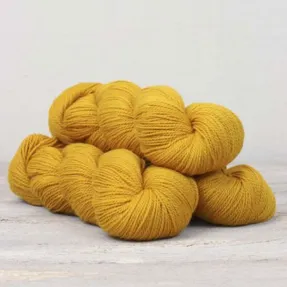 Fibre Co., The - Amble