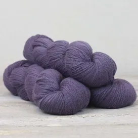 Fibre Co., The - Amble