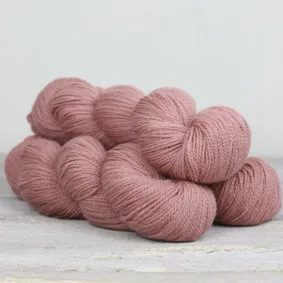 Fibre Co., The - Amble