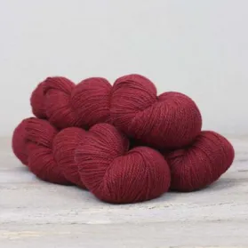 Fibre Co., The - Amble