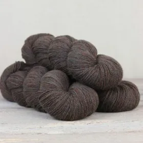 Fibre Co., The - Amble