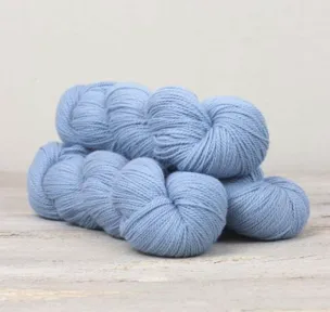Fibre Co., The - Amble